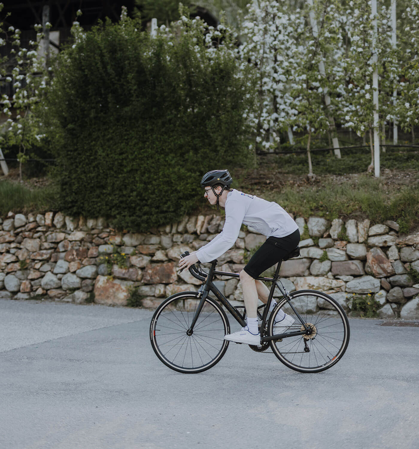 Weekly program & insider tips - Hotel Tirolensis