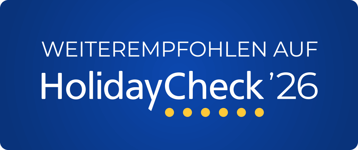 Holidaycheck - Hotel Tirolensis